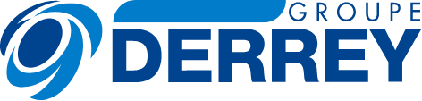 Groupe Derrey